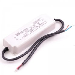 Купить Блок питания MeanWell Герметичный 24V 150Вт (арт.LPV-150-24)