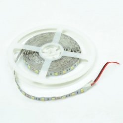 Купить Светодиодная лента Venom SMD 5050 60д.м. негерметичная (IP33) Premium