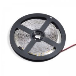 Купить Светодиодная лента Venom SMD 2835 120д.м (IP20) Standart 24V (VST-28352401200-W)