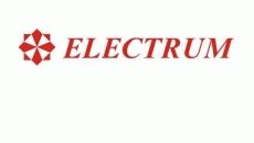 Компания Electrum стала нашим партнёром