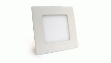 Светодиодные светильники Downlight