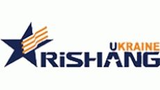 Компания Rishang стала нашим партнёром