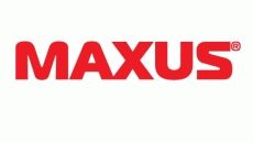 Компания Maxus стала нашим партнёром