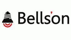 Компания Bellson стала нашим партнёром