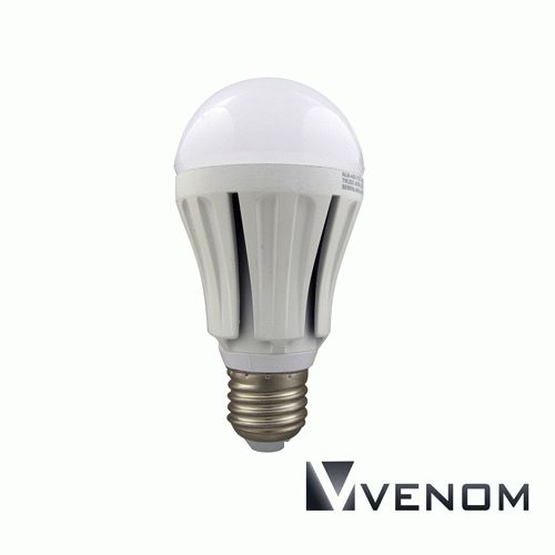 lampa venom